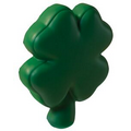 Shamrock Squeezies Stress Reliever